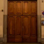 Stazione Torino Porta Susa Grazioso Bilocale